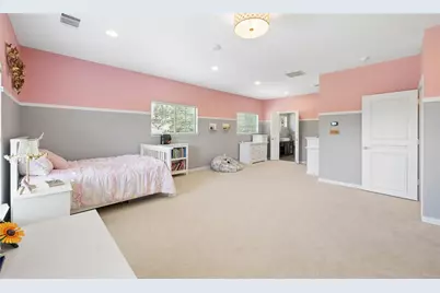 5204 Prince Lane, Flower Mound, TX 75022 - Photo 26