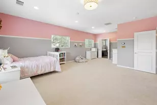 5204 Prince Ln, Flower Mound, TX 75022 - Photo 26