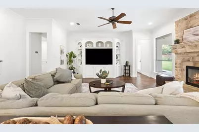 5204 Prince Lane, Flower Mound, TX 75022 - Photo 12
