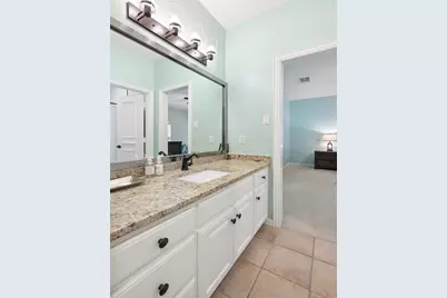 5204 Prince Lane, Flower Mound, TX 75022 - Photo 30