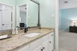 5204 Prince Ln, Flower Mound, TX 75022 - Photo 30