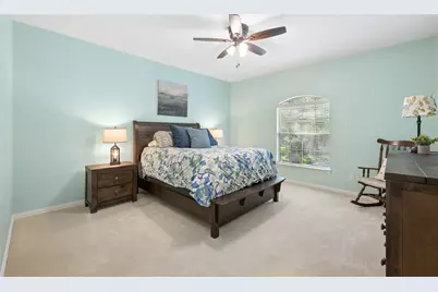 5204 Prince Lane, Flower Mound, TX 75022 - Photo 28