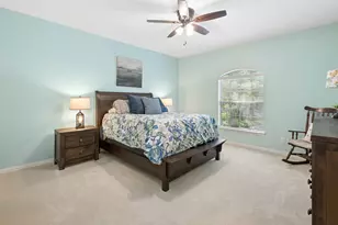5204 Prince Ln, Flower Mound, TX 75022 - Photo 28