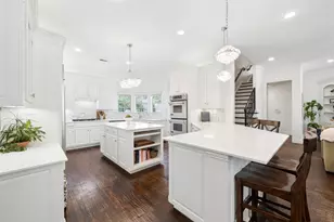 5204 Prince Ln, Flower Mound, TX 75022 - Photo 16