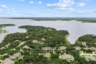 5204 Prince Ln, Flower Mound, TX 75022 - Photo 40