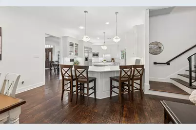 5204 Prince Lane, Flower Mound, TX 75022 - Photo 20