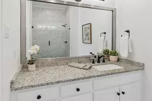 5204 Prince Ln, Flower Mound, TX 75022 - Photo 36