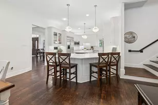 5204 Prince Ln, Flower Mound, TX 75022 - Photo 20