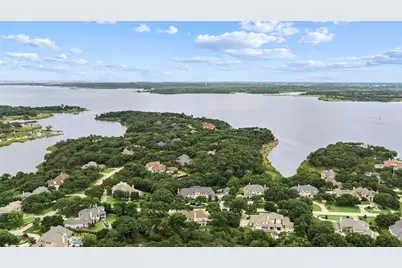 5204 Prince Lane, Flower Mound, TX 75022 - Photo 40