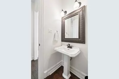 5204 Prince Lane, Flower Mound, TX 75022 - Photo 22