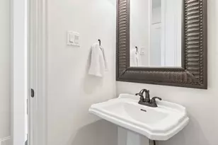 5204 Prince Ln, Flower Mound, TX 75022 - Photo 22
