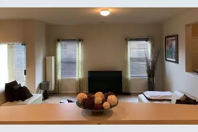 5924 Lost Valley Drive, The Colony, TX 75056 - Photo 14