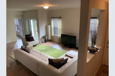 5924 Lost Valley Drive, The Colony, TX 75056 - Photo 26