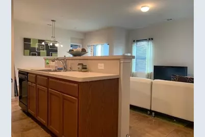 5924 Lost Valley Drive, The Colony, TX 75056 - Photo 12