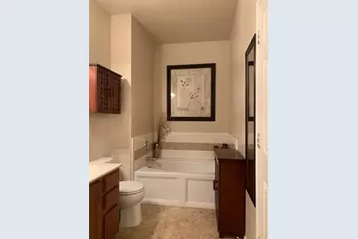 5924 Lost Valley Drive, The Colony, TX 75056 - Photo 20