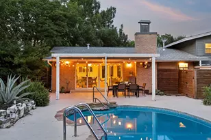707 Bondstone Dr, Dallas, TX 75218 - Photo 34