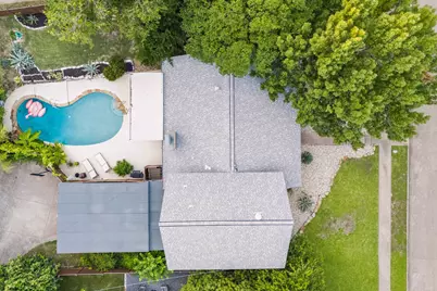 707 Bondstone Drive, Dallas, TX 75218 - Photo 36