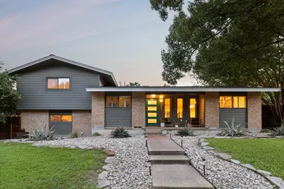 707 Bondstone Drive, Dallas, TX 75218 - Photo 8