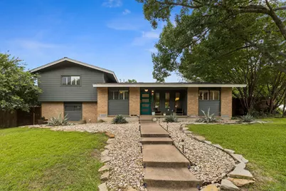 707 Bondstone Drive, Dallas, TX 75218 - Photo 8