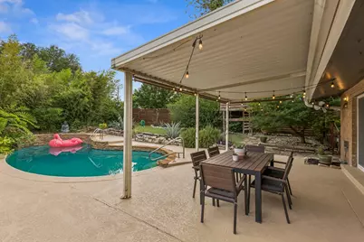 707 Bondstone Drive, Dallas, TX 75218 - Photo 30