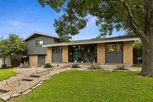 707 Bondstone Dr, Dallas, TX 75218 - Photo 6