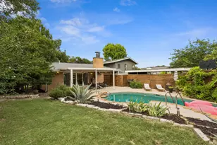 707 Bondstone Dr, Dallas, TX 75218 - Photo 28