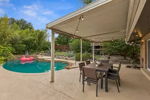 707 Bondstone Dr, Dallas, TX 75218 - Photo 30