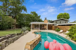 707 Bondstone Dr, Dallas, TX 75218 - Photo 32