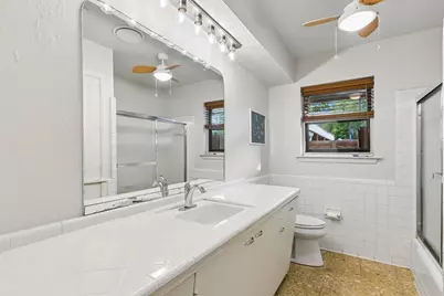 707 Bondstone Drive, Dallas, TX 75218 - Photo 24