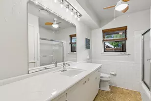 707 Bondstone Dr, Dallas, TX 75218 - Photo 24