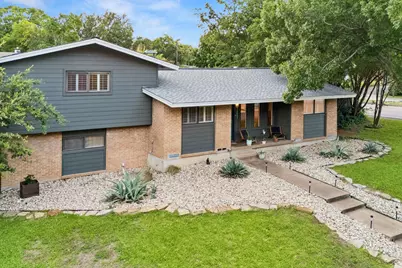 707 Bondstone Drive, Dallas, TX 75218 - Photo 4