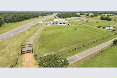 836 Vz County Road, Van, TX 75790 - Photo 34
