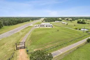 836 Vz County Rd, Van, TX 75790 - Photo 34