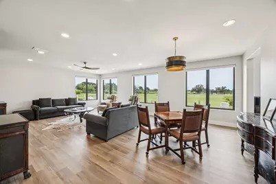 836 Vz County Road, Van, TX 75790 - Photo 26