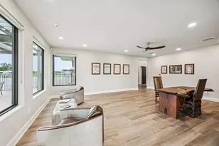 836 Vz County Rd, Van, TX 75790 - Photo 8