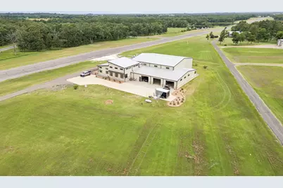 836 Vz County Road, Van, TX 75790 - Photo 36