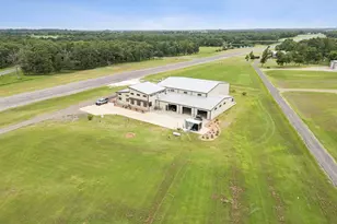 836 Vz County Rd, Van, TX 75790 - Photo 36