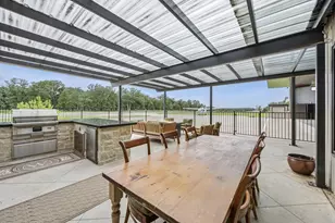 836 Vz County Rd, Van, TX 75790 - Photo 22
