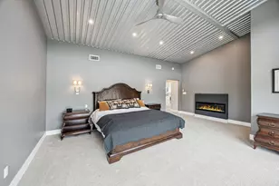 836 Vz County Rd, Van, TX 75790 - Photo 14