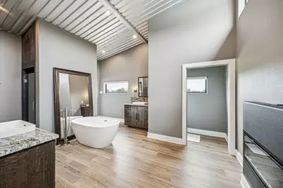 836 Vz County Road, Van, TX 75790 - Photo 16