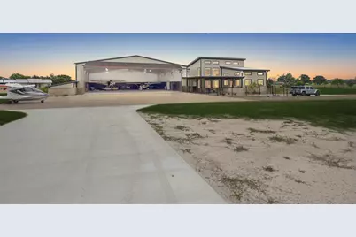 836 Vz County Road, Van, TX 75790 - Photo 2