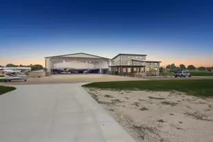 836 Vz County Rd, Van, TX 75790 - Photo 2