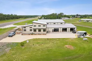 836 Vz County Rd, Van, TX 75790 - Photo 38
