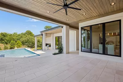 601 Pemberton Drive, Southlake, TX 76092 - Photo 30