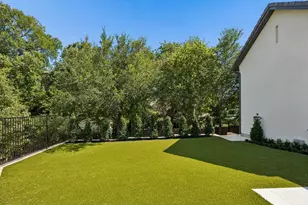 601 Pemberton Dr, Southlake, TX 76092 - Photo 34