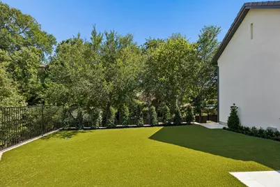 601 Pemberton Drive, Southlake, TX 76092 - Photo 36