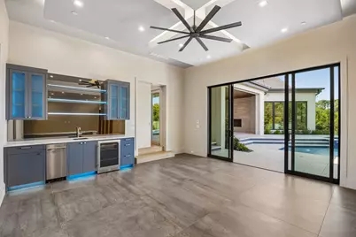 601 Pemberton Drive, Southlake, TX 76092 - Photo 12