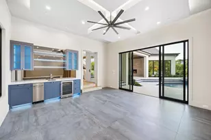 601 Pemberton Dr, Southlake, TX 76092 - Photo 16