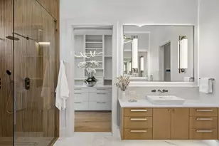 601 Pemberton Dr, Southlake, TX 76092 - Photo 22