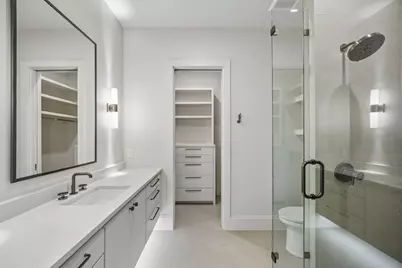 601 Pemberton Drive, Southlake, TX 76092 - Photo 26